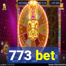 773 bet